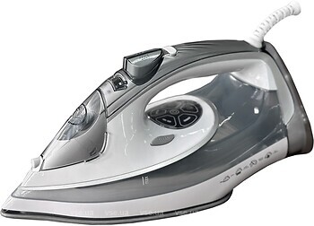 Фото Grunhelm El9506CD