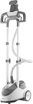 Фото Ardesto IR-S26