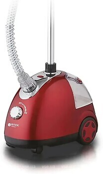 Фото Bitek BT-3037