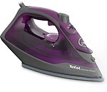 Фото Tefal Express Steam FV2847E0