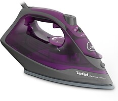 Фото Tefal Express Steam FV2847E0