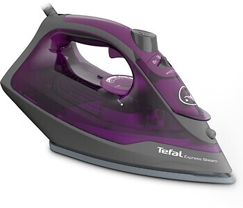 Фото Tefal Express Steam FV2847E0