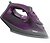 Фото Tefal Express Steam FV2847E0