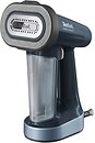 Фото Tefal Pure Force DT8755E0
