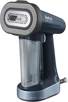 Фото Tefal Pure Force DT8755E0
