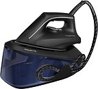 Фото Rowenta VR5121F0