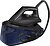 Фото Rowenta VR5121F0