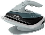 Фото Tefal Freemove Power FV6670E0