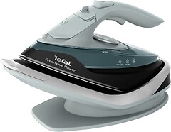 Фото Tefal Freemove Power FV6670E0