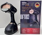 Фото Zepline ZP-206 Black
