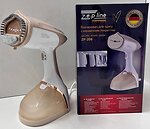Фото Zepline ZP-206 Cream
