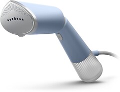 Фото Philips 5000 Series STH5020/20