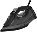 Фото Lafe GlidePro (LAFZEL47582)