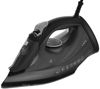 Фото Lafe GlidePro (LAFZEL47582)