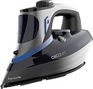 Фото Cecotec IronHero 3200 Smart Absolute (01873)