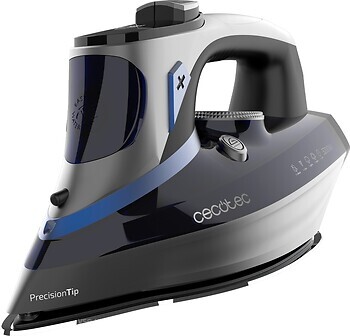 Фото Cecotec IronHero 3200 Smart Absolute (01873)
