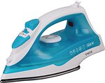 Фото Twix TWU-01 Blue