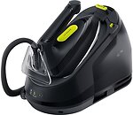 Фото Braun CareStyle 3 IS 3257 BK