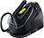 Фото Braun CareStyle 3 IS 3257 BK