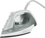 Фото Electrolux E3SI1-2LG