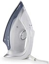 Фото Gorenje SIK2600WB