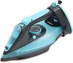 Фото Domotec MS 1210B