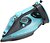 Фото Domotec MS 1210B