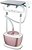 Фото Domotec MS 3042