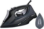 Фото Hoffmans HM-9041