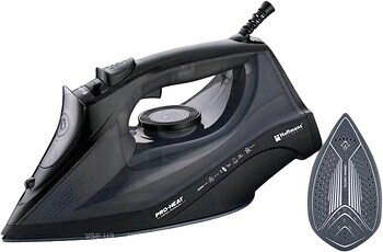 Фото Hoffmans HM-9041