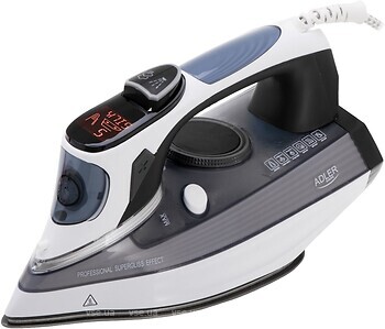 Фото Adler AD 5053