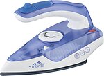 Фото Monte MT-1516