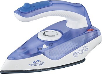 Фото Monte MT-1516