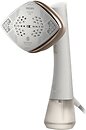 Фото Philips OneTurn GC 213/10