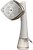 Фото Philips OneTurn GC 213/10