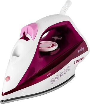 Фото Liberton LSI-6000