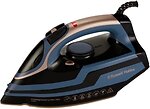 Фото Russell Hobbs Powersteam Ultra Pro 28630-56