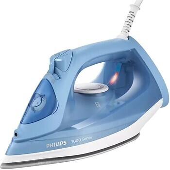 Фото Philips 3000 Series DST 3020/20