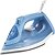 Фото Philips 3000 Series DST 3020/20