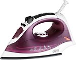 Фото WinningStar ST-018-PRL