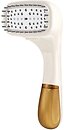 Фото WinningStar ST-5026-WH