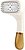 Фото WinningStar ST-5026-WH