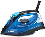 Фото Sokany SK-11005