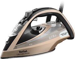 Фото Tefal Ultimate Pure FV9852E0