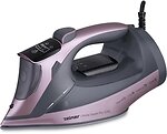Фото Zelmer ZIR4900