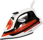 Фото Lund 68115