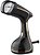 Фото Zepline ZP-210 Black