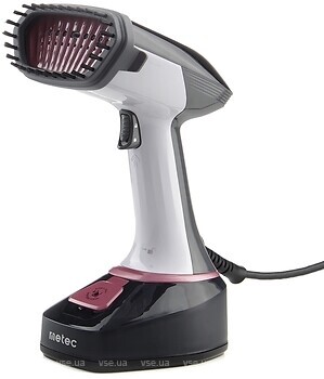 Фото Metec RC-6102