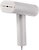 Фото Metec RC-6116