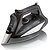 Фото Rowenta Expertis Anticalc DW7025D1